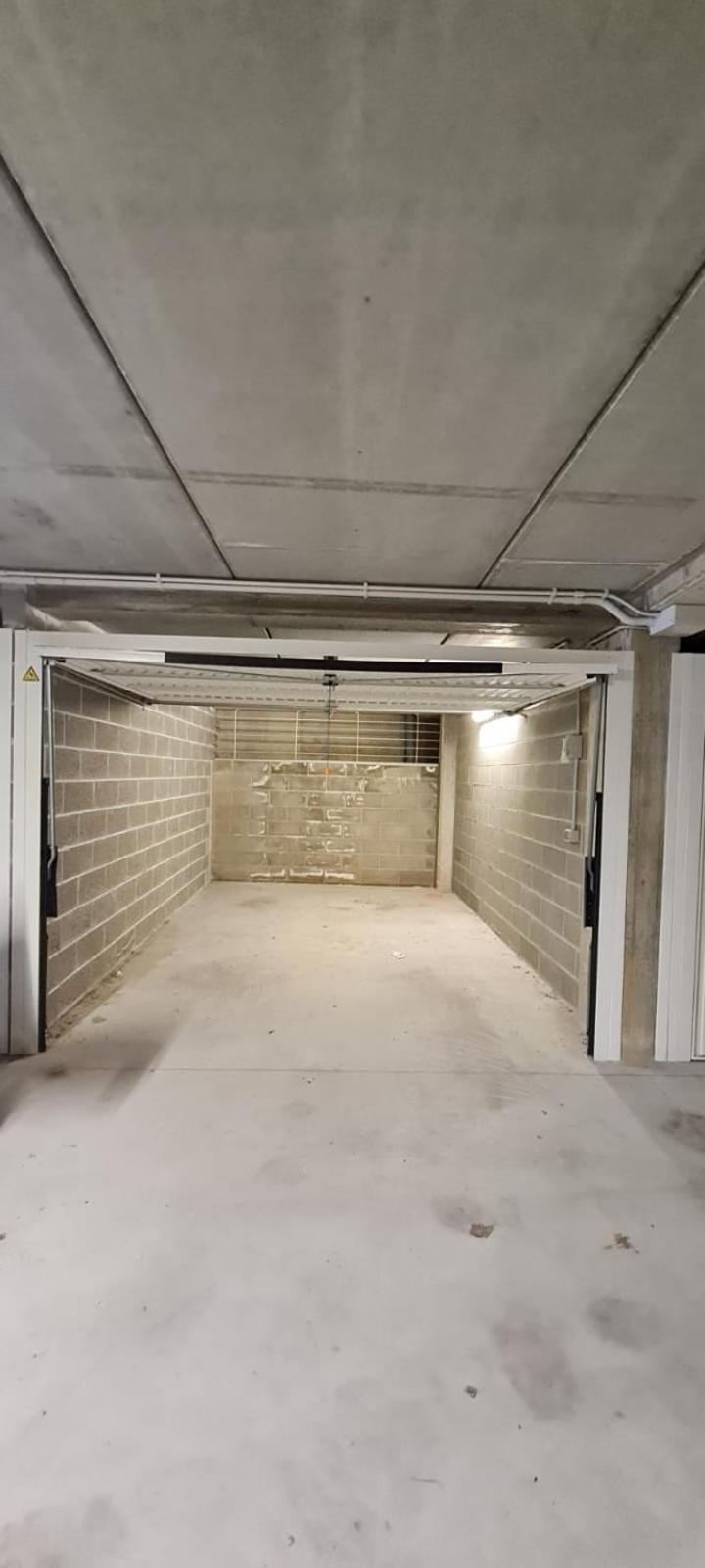 Alla Casa Rosa Al Mare- Centrale A Di Fronte Al Mare- Emozionante- Garage Privato Gratuito A 800 Mt- Aria Condizionata-Wifi ราปาลโล ภายนอก รูปภาพ